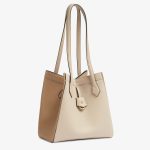 Fendi Origami Medium - Image 2